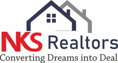 NKS Realtors - Converting Dreams into Deal