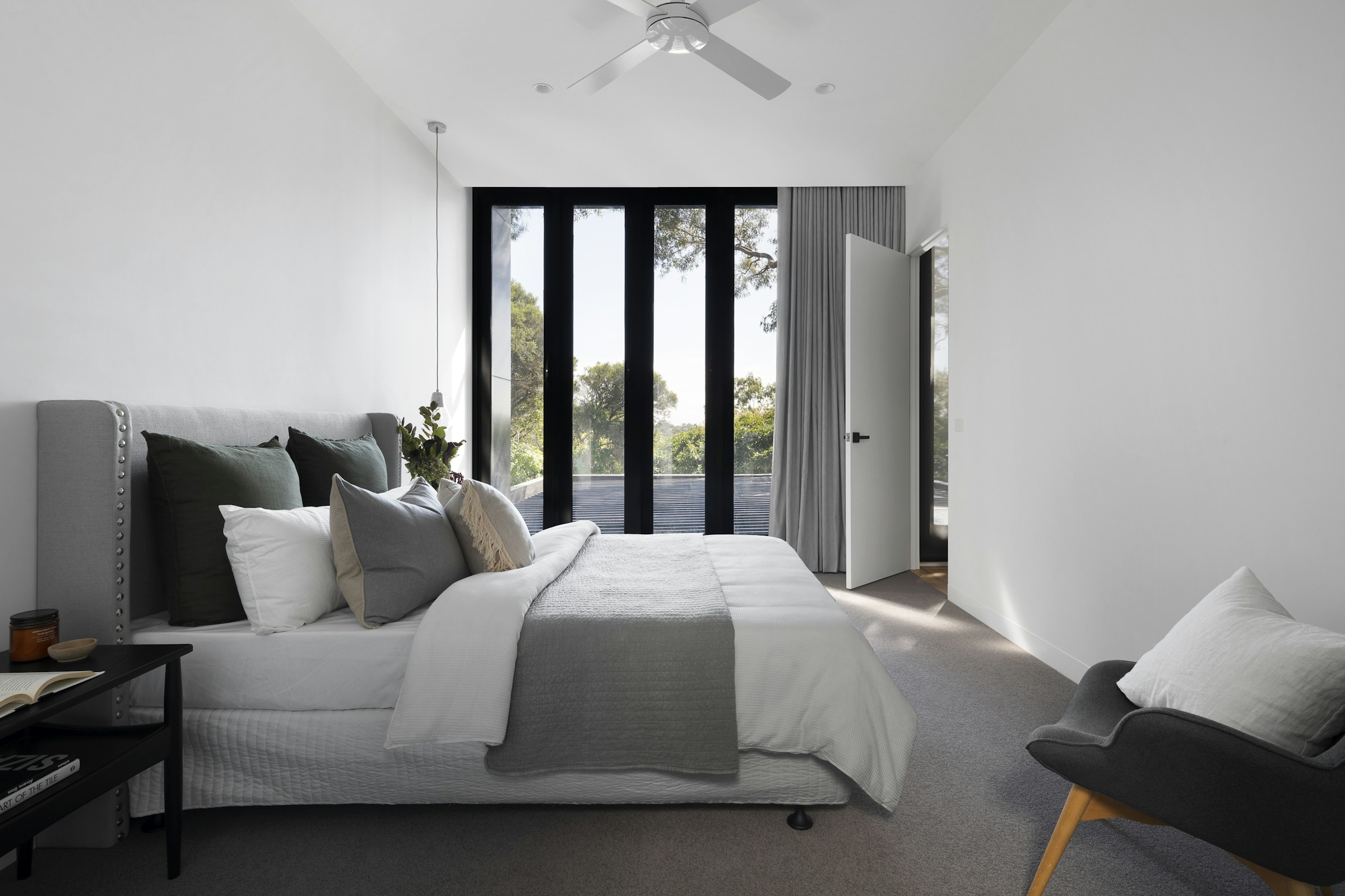 Premium property curated by NKS Realtors
